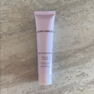 Laura Mercier Pure Canvas Primer - Blurring